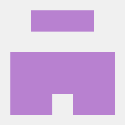 Eugenesiew Eugene Siew Github - Ocean Picture Collection - High Resolution Quality