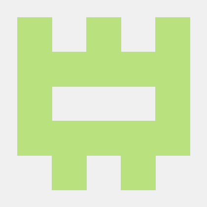 Github Enpitt2 Enpitt2 Aizawa 2019 - Premium Sunset Illustration Gallery - Ultra HD