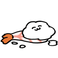 Ryohei Ebisawa Github - Premium City Illustration Gallery - HD