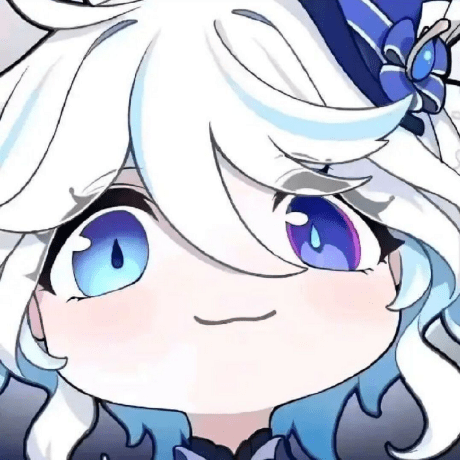 Cassie 02 Github - Stunning HD Colorful Images | Free Download