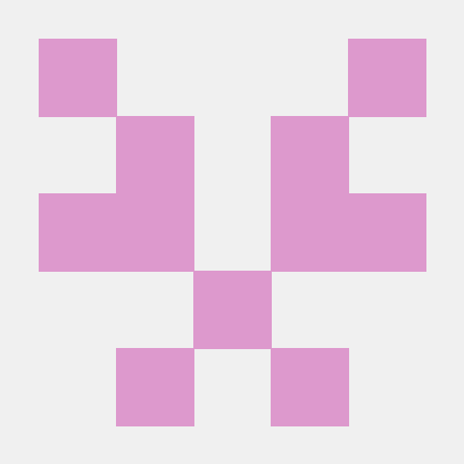 Jlsherrill Justin Sherrill Github - Best Dark Patterns in Desktop