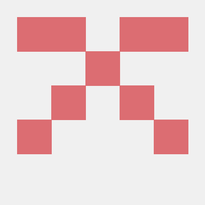 Sls Jaykishan Jaykishan Kapatel Github - Light Patterns - Incredible Mobile Collection