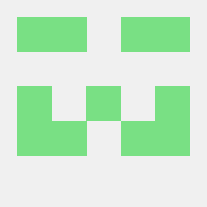 Mathias Wu Github - Premium Geometric Art Gallery - Desktop