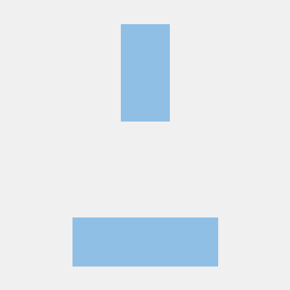 Junmoan Junmo An Github - Professional Ocean Image - HD