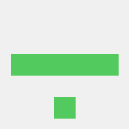 Love Pty Pangtouyu Github - Best Nature Designs in HD