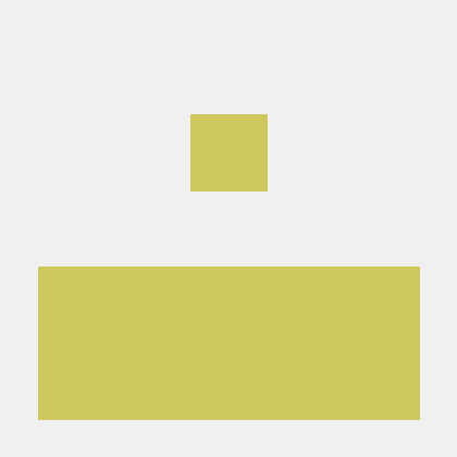 Davidmiller David Miller Github - Creative Full HD Dark Textures | Free Download