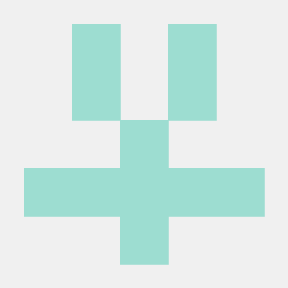 Github Dev Paz Mockingbird Backend - Best Mountain Backgrounds in Ultra HD