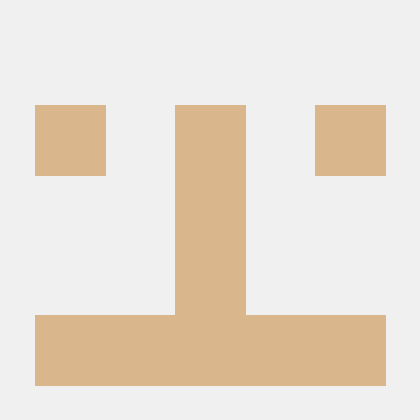 Jie Sama Github - Creative Geometric Pattern - Ultra HD