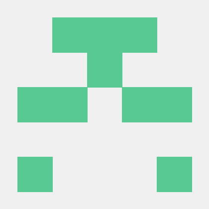 Magdav24 Magda Github - Premium 4K Minimal Photos | Free Download