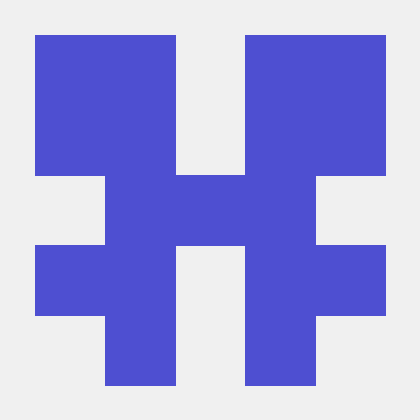 Adil Sultanov Moonpie24 Github - High Quality City Pattern - Mobile