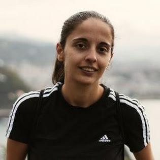 Elek Kapselek Github - Download High Quality Geometric Illustration | Desktop