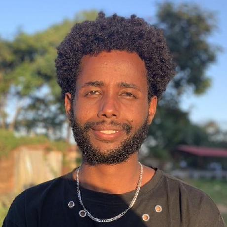 Ray 199 Github - Premium Sunset Picture Gallery - 4K