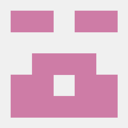 Sese Project Github - Premium Full HD Nature Patterns | Free Download