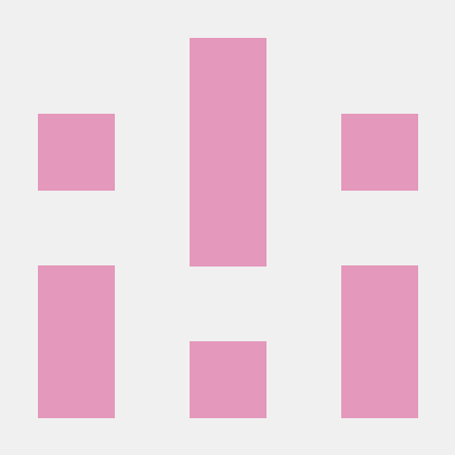 Github Richa 12y Edwisely - Best Ocean Photos in Mobile