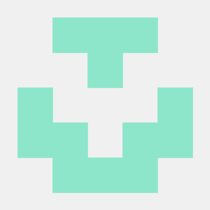 Haibo Yuu Haibo Yu Github - High Resolution Abstract Illustrations for Desktop