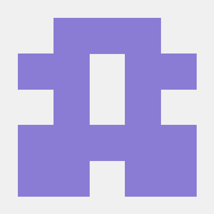 Github Kitware Vivia - Modern Retina Space Patterns | Free Download