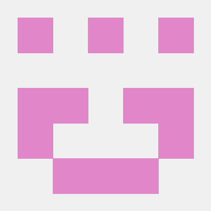 Pgrecoromano Paulo Grego Github - Premium Vintage Design Gallery - Desktop