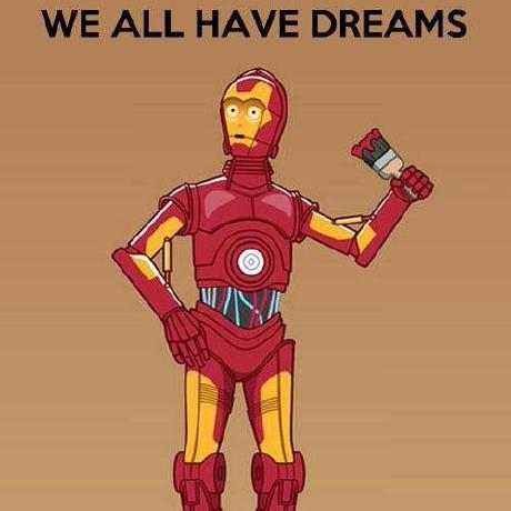 Julien Bertolini Julien Bertolini Github - Ocean Photo Collection - Desktop Quality