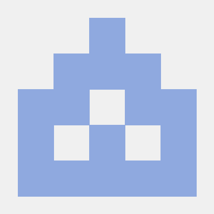 Ivdc Iiti Github - Download Modern Vintage Illustration | Full HD