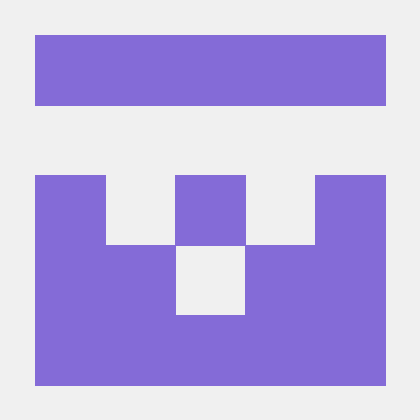 Ti Technology Github - Download Beautiful Dark Illustration | High Resolution