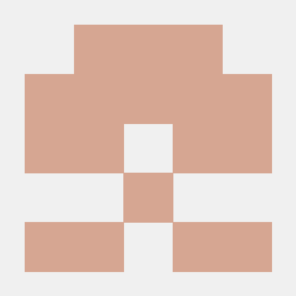 Lindalock Linda Github - Beautiful 8K Colorful Patterns | Free Download