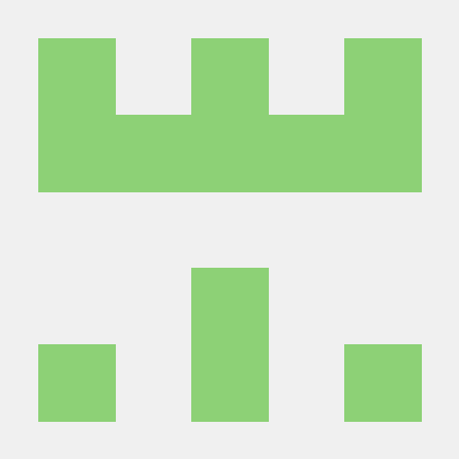 Henzowtf Lor Henzo Taveras Reynoso Github - Incredible Vintage Picture - Retina