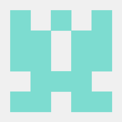 Emanabdelwhab Eman Github - Incredible Full HD Vintage Arts | Free Download