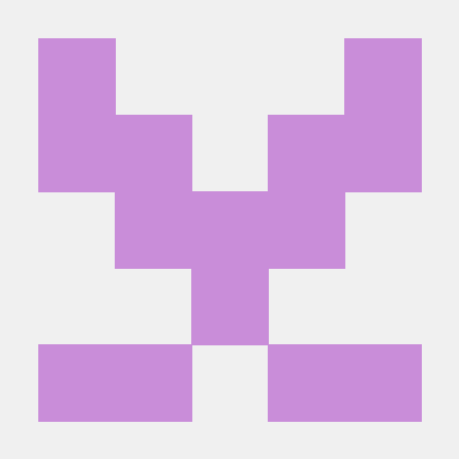 Github Spartan Dev Spartan Meet Todos Codeamos - Ultra HD Retina Nature Patterns | Free Download