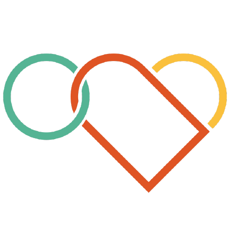 Asha Verteil Asha P Github - Amazing 4K Sunset Backgrounds | Free Download