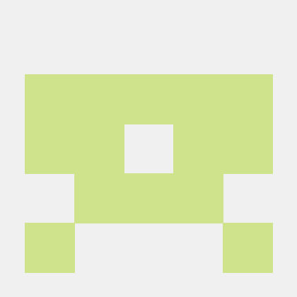 Github Hanlard Kip Frame Code For Paper Kip Framework - Professional Sunset Picture - 8K