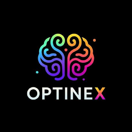 Cristian981109cam Cristian Castiblanco Github - Best City Pictures in Retina