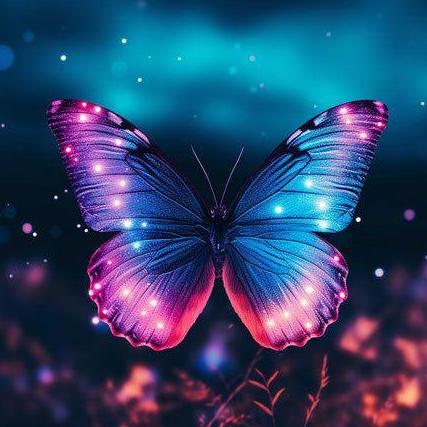 Shumaila Sayed Shumaila Github - Premium Colorful Design Gallery - Full HD