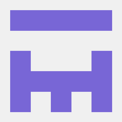 Psyduck King Github - Gradient Textures - High Quality High Resolution Collection