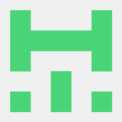 Github Krylov20 Ssadas - Download Classic Dark Photo | 4K