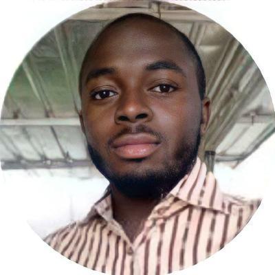 Daud94 Daud Olarewaju Github - Premium Light Illustration Gallery - HD