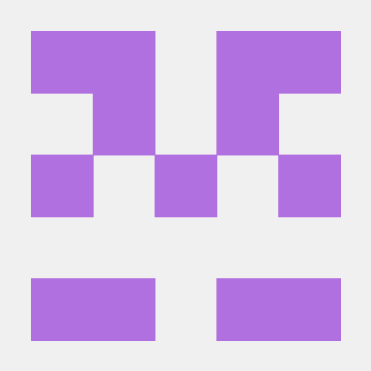 Github Angerhang Ox Stats Training - Best Sunset Images in High Resolution