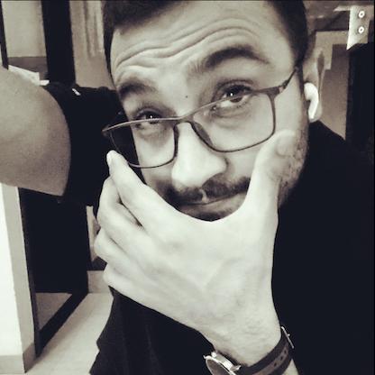 Ishantk Ishant Kumar Github - Download Amazing Space Illustration | High Resolution