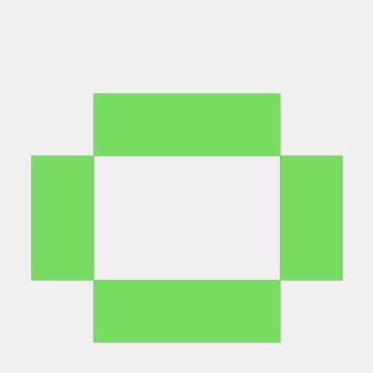 Github Wty Yy Blog Sourcecode Wty Yy Github Io Source Code - Download Gorgeous Mountain Art | Full HD