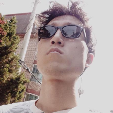 Egg User Egg Github - Best Gradient Patterns in Retina