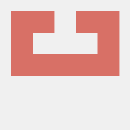 Dylan Dpc Zz Dylan Dpc Github - Beautiful Abstract Art - Ultra HD