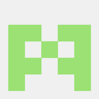 Victorianine Test Github - Beautiful HD Abstract Pictures | Free Download