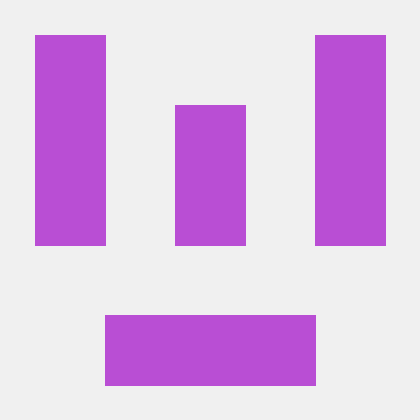 Hope Csx Github - 8K Nature Backgrounds for Desktop