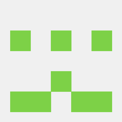 Piras Do Well Github - Best Space Designs in Mobile