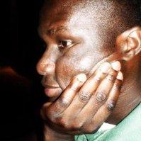 Odame Be Github - Space Images - High Quality Desktop Collection