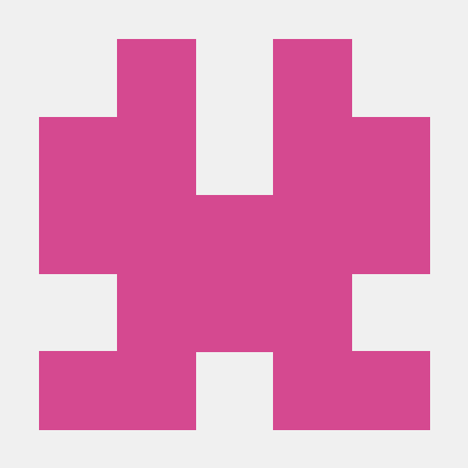 Sam Melius Sam Melius Oxford Github - Download Amazing Ocean Background | Desktop