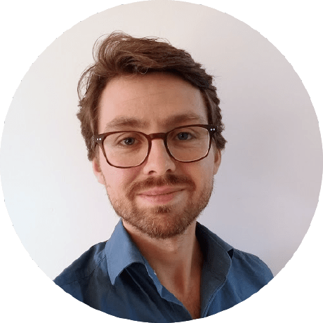 Github Pim Mostert Decoding Toolbox Personal Mini Toolbox For - Nature Textures - Premium Retina Collection