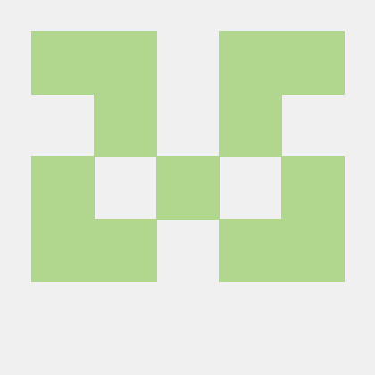 Edmond Auror Github - High Quality High Resolution Minimal Backgrounds | Free Download