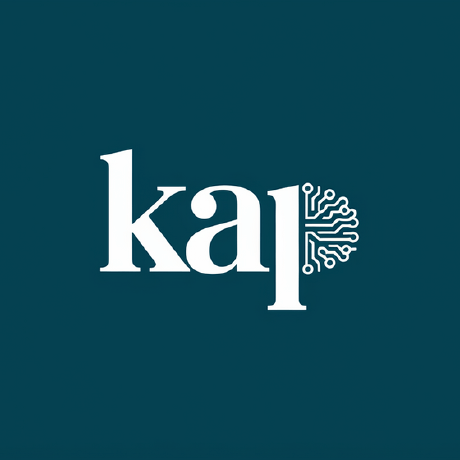 Hack Kap Kap Github - Colorful Wallpaper Collection - HD Quality