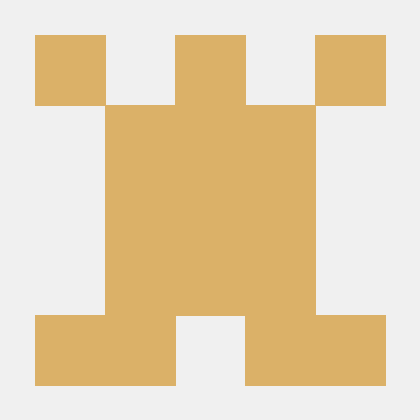 Tahasawan Taha S Awan Github - Classic High Resolution Light Designs | Free Download