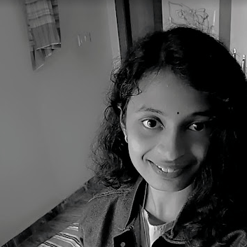 Rishitha Anantha Github - Beautiful Sunset Texture - High Resolution